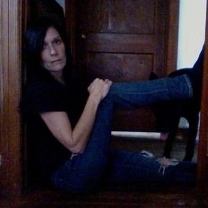 Meet your Posher, Gina